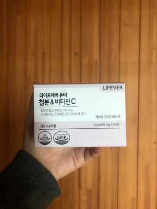 JiwonPark님이 올린 리뷰 사진 1