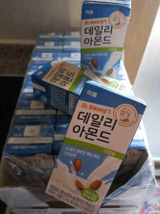 러블님이 올린 리뷰 사진 2