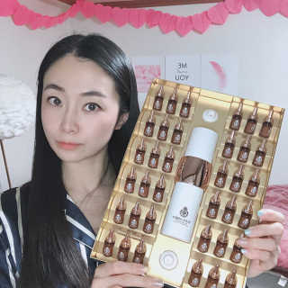 쥬쥬님이 올린 리뷰 사진 3