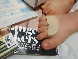 미칠미칠님이 올린 리뷰 사진 3