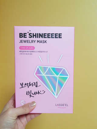 이진희님이 올린 리뷰 사진 3