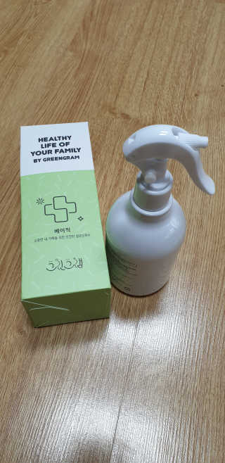 쩐하맘님이 올린 리뷰 사진 3