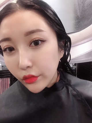 dbskfld님이 올린 리뷰 사진 3