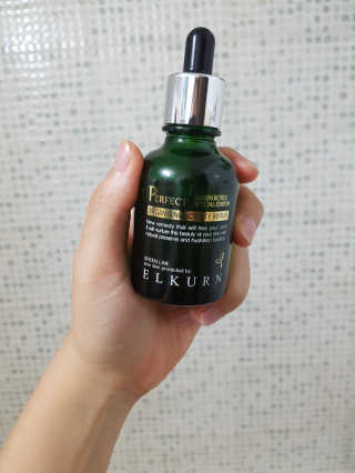dasolove님이 올린 리뷰 사진 1