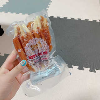 찌나님이 올린 리뷰 사진 1