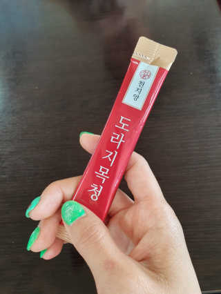 미민님이 올린 리뷰 사진 1