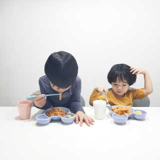 기먄맘님이 올린 리뷰 사진 2