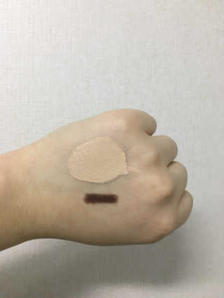 마리님이 올린 리뷰 사진 3