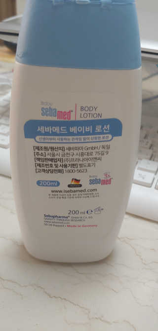 둥둥맘님이 올린 리뷰 사진 3