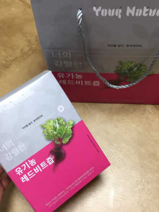 fighting님이 올린 리뷰 사진 2
