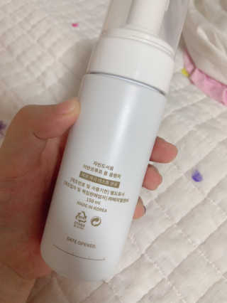 이이이잉ㅇ님이 올린 리뷰 사진 2
