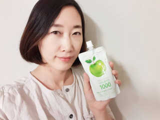 ejhappy님이 올린 리뷰 사진 2