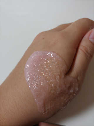 귀연정님이 올린 리뷰 사진 3