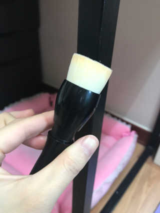 한지민님이 올린 리뷰 사진 2