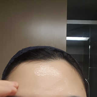 떳네그녀님이 올린 리뷰 사진 3