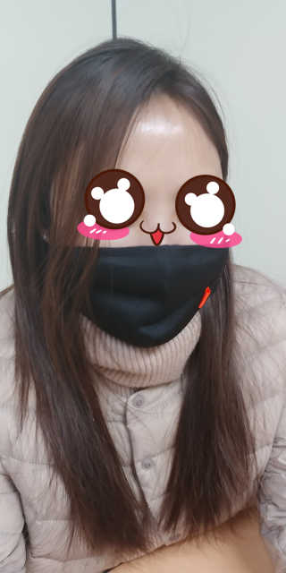 억대연봉님이 올린 리뷰 사진 4