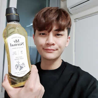 소확행님이 올린 리뷰 사진 1
