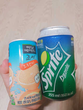 이슬이님이 올린 리뷰 사진 2
