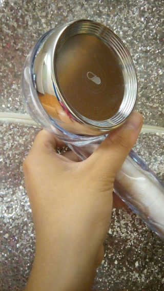 Thảo Thỏ님이 올린 리뷰 사진 2