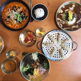 바비뎅이님이 올린 리뷰 사진 2