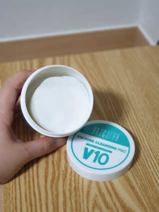 니니님이 올린 리뷰 사진 3