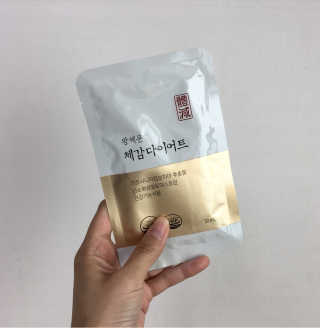 김시한님이 올린 리뷰 사진 1