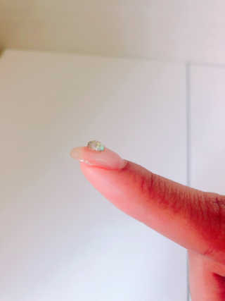 HansolJulianaChoi님이 올린 리뷰 사진 3