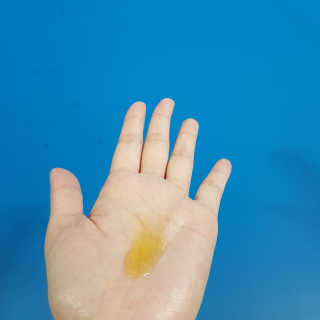 채하님이 올린 리뷰 사진 3