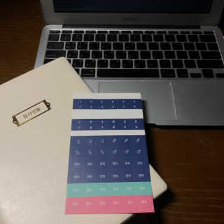 워닝님이 올린 리뷰 사진 1