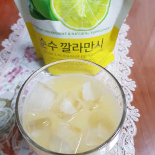찐♡♡♡님이 올린 리뷰 사진 4