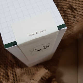 제이드님이 올린 리뷰 사진 2