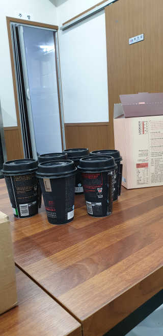 삼남매 맘^^님이 올린 리뷰 사진 2
