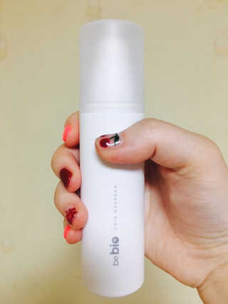 YuJinSeo님이 올린 리뷰 사진 1