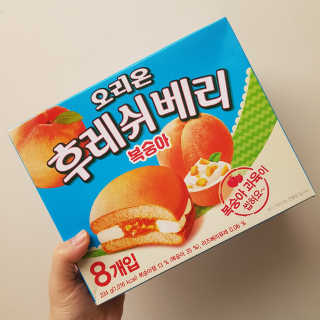 한글라쓰님이 올린 리뷰 사진 1
