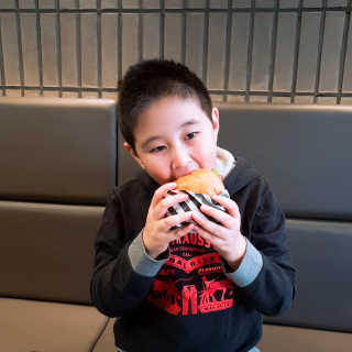 브로콜리님이 올린 리뷰 사진 1