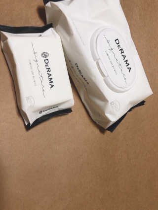 aya님이 올린 리뷰 사진 3