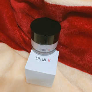 지연님이 올린 리뷰 사진 1