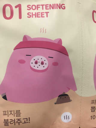 적구님이 올린 리뷰 사진 1