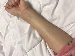 YeJinHeo님이 올린 리뷰 사진 2