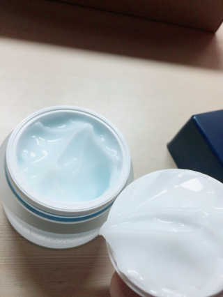 채정이님이 올린 리뷰 사진 3