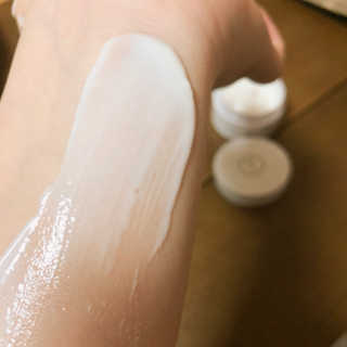 chuchu23님이 올린 리뷰 사진 2
