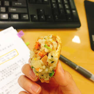 HaNaCha님이 올린 리뷰 사진 2