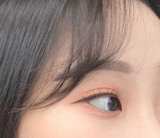 goeun6945님이 올린 리뷰 사진 1