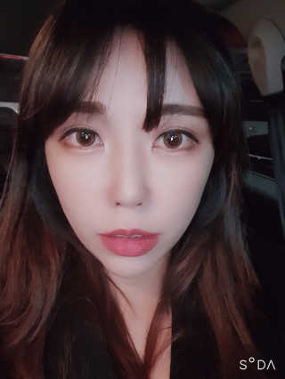 비니주니맘 :D님이 올린 리뷰 사진 3
