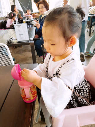 흰둥이님이 올린 리뷰 사진 4