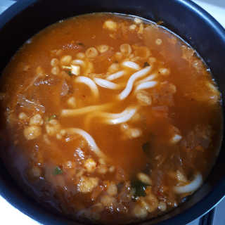 shashaemo님이 올린 리뷰 사진 3