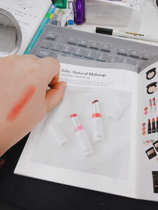 bittersweet님이 올린 리뷰 사진 3