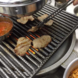 애송이님이 올린 리뷰 사진 4