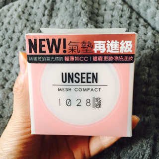 김민송님이 올린 리뷰 사진 1