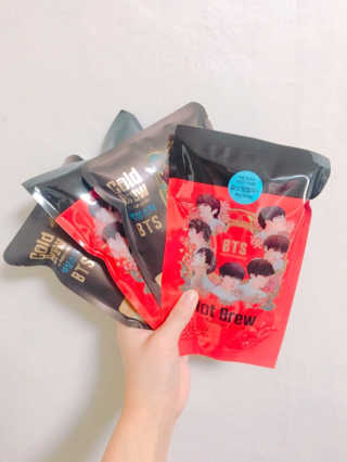 소하다지율님이 올린 리뷰 사진 1